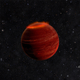 Illustration for article titled This Is What Its Like to See Auroras on Other Planets